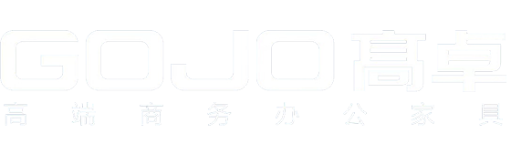 抽紙定制廠(chǎng)家